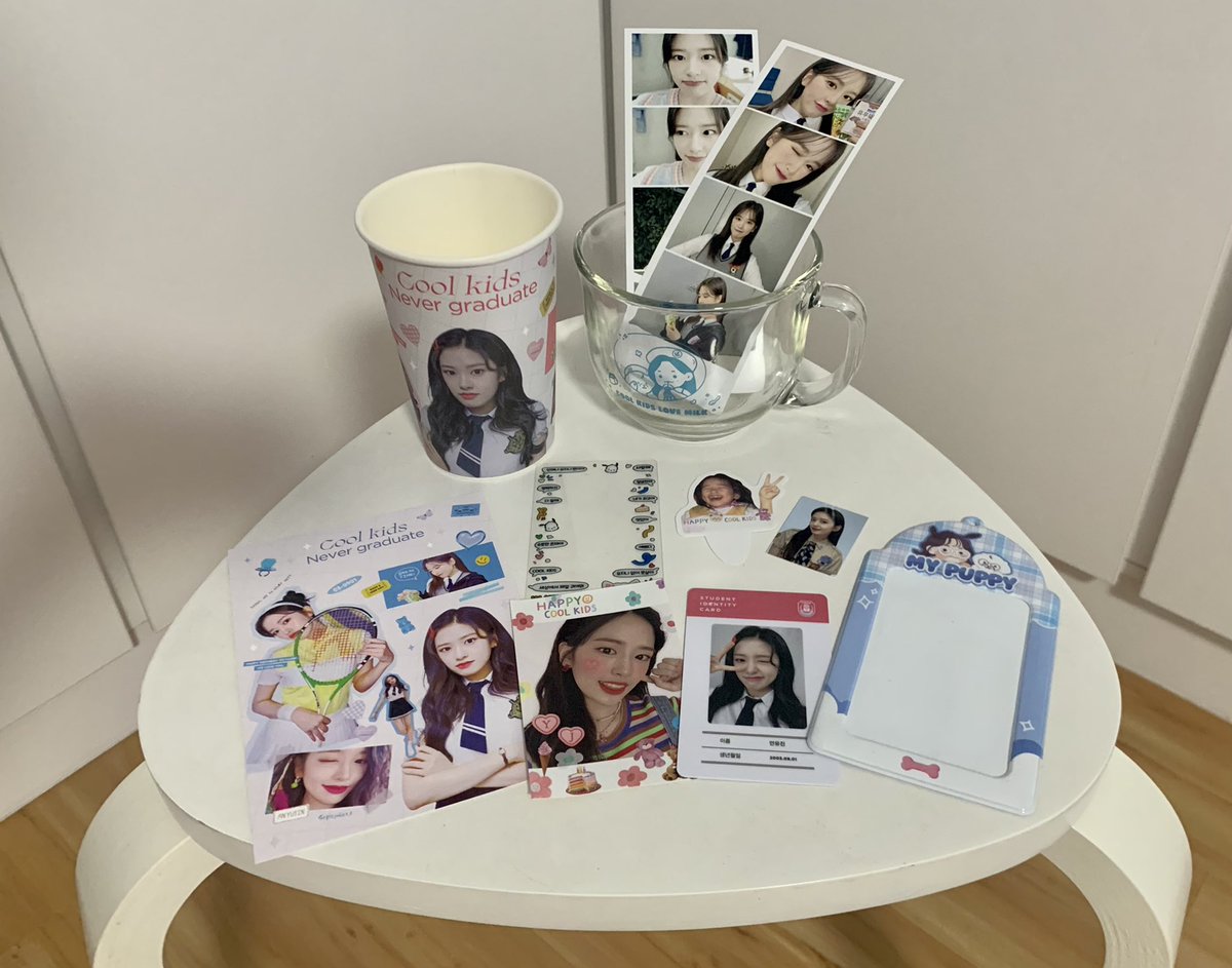 makeitRedDot's tweet photo. Update - items have arrived! Collection details will be sent later today, pls check your DMs :) https://t.co/OawOkvDIw4
