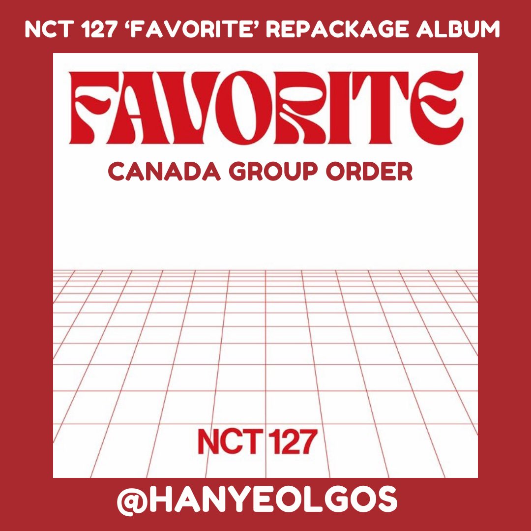 SLOW | hanyeolgos ♡ tweet media
