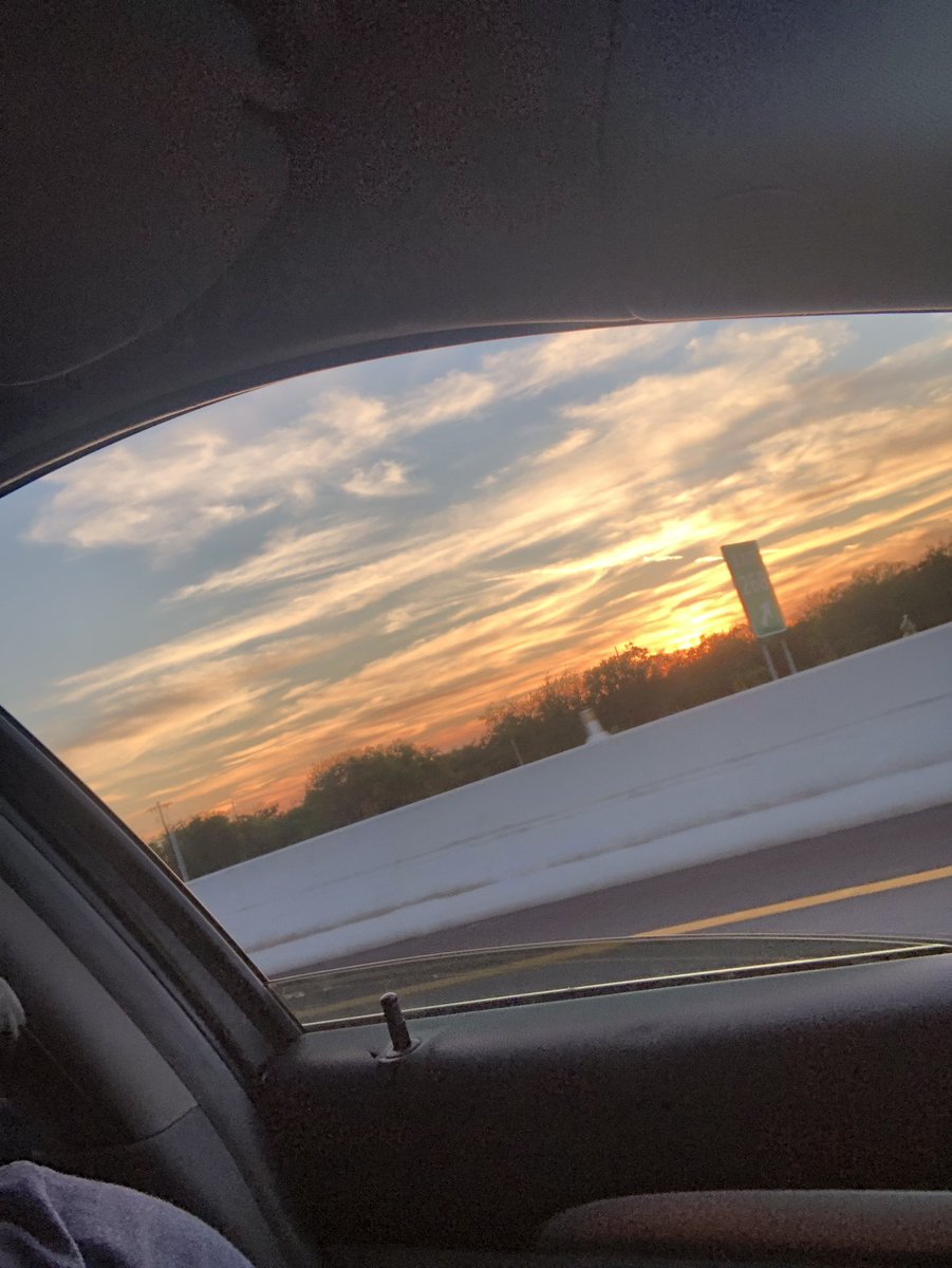 bladiparedes9's tweet image. Admiro el arte de Dios