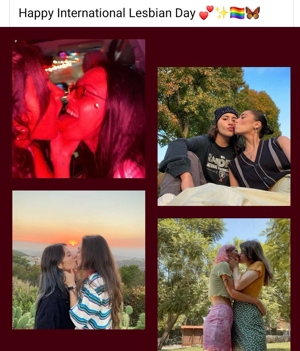 ModL45053796's tweet image. ♥️♥️♥️