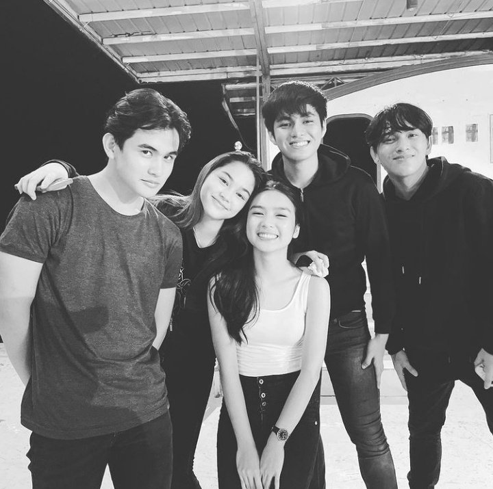 Love_RenCine's tweet photo. Friendship is another word for love 🤗🥰
@crystqlites0 @francinecarreld @renshideguzman 😘 #SquadMate
#RenCine #RenshideGuzman #FrancineDiaz https://t.co/tpNYdbOwU3
