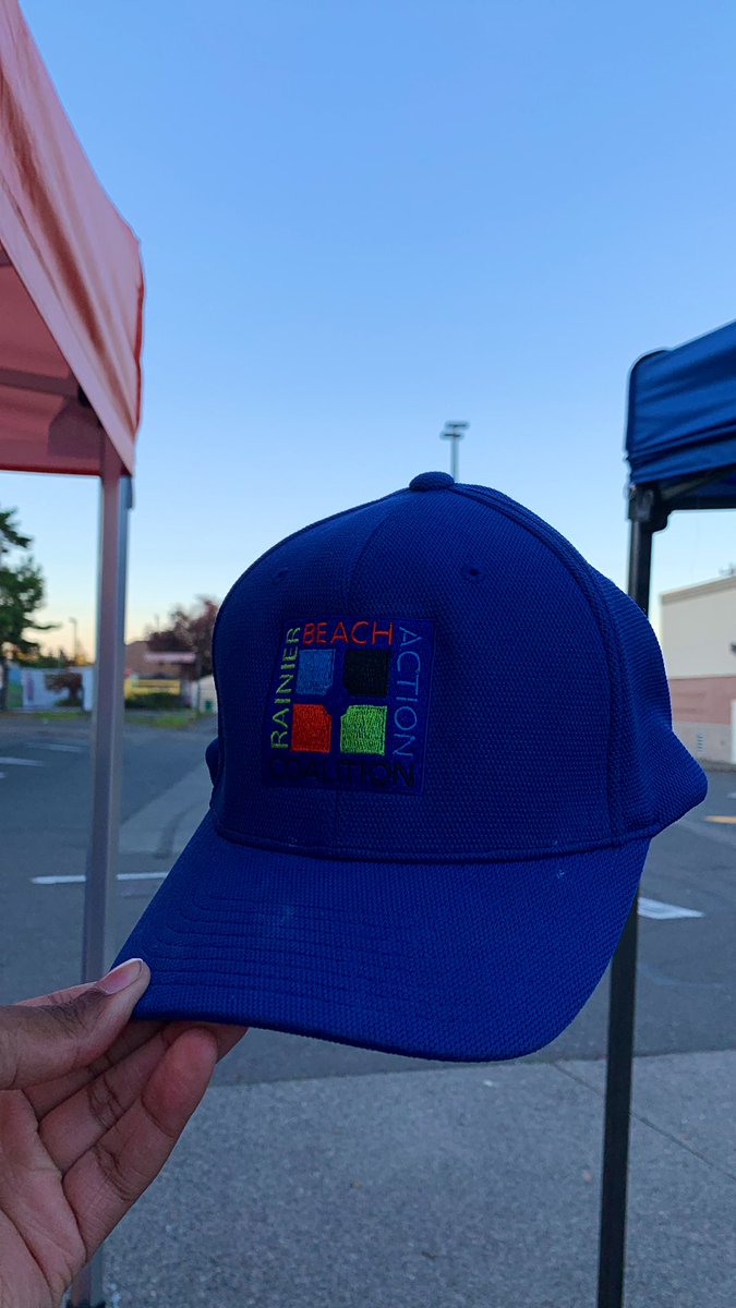 RBAC_Zion's tweet photo. Did you know that RBAC also passes merch? Talk to one of one our RBAC community workers about taking home a hat or shirts for this fall season to keep warm 🍁 #SetTheRecordStraight https://t.co/vEWDyDyzbQ