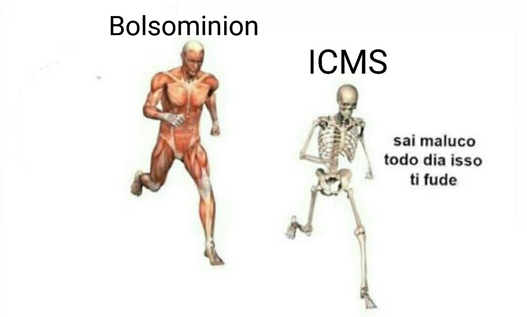 Brhendda_'s tweet photo. Todo dia a culpa é dele, o ICMS https://t.co/GSwIT720Mc