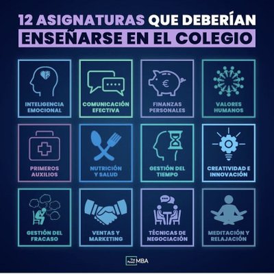 Foto de Virginio Gallardo