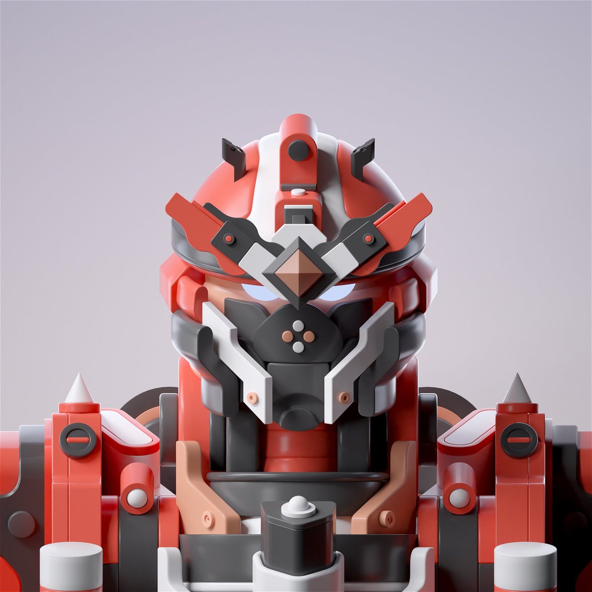 PowerPixelKK's tweet photo. Whats going on with #MekaVerse? If you want us to #Giveaway one...

✅Follow me🔔
✅♥️+ RT
✅Tag 2 friend

#nftcollector #nftart #NFTGiveaways #NFT #NFTCommunity #MekaVerseNFT https://t.co/RRYGjCXrSz