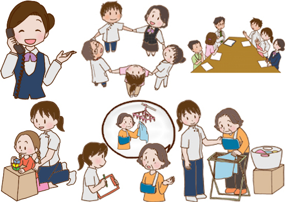 Otナガミネ Otnagamine Twitter