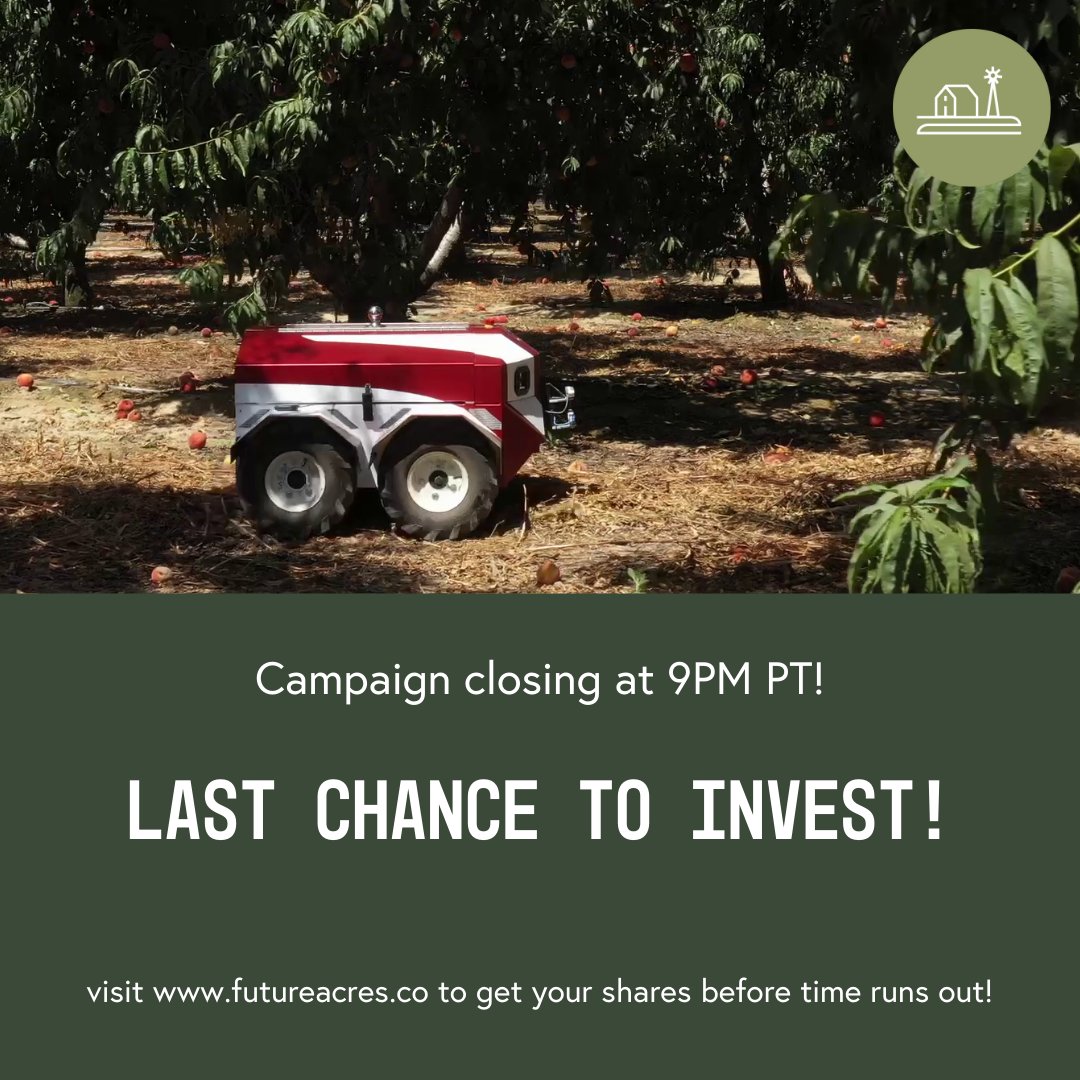 Future Acres tweet media