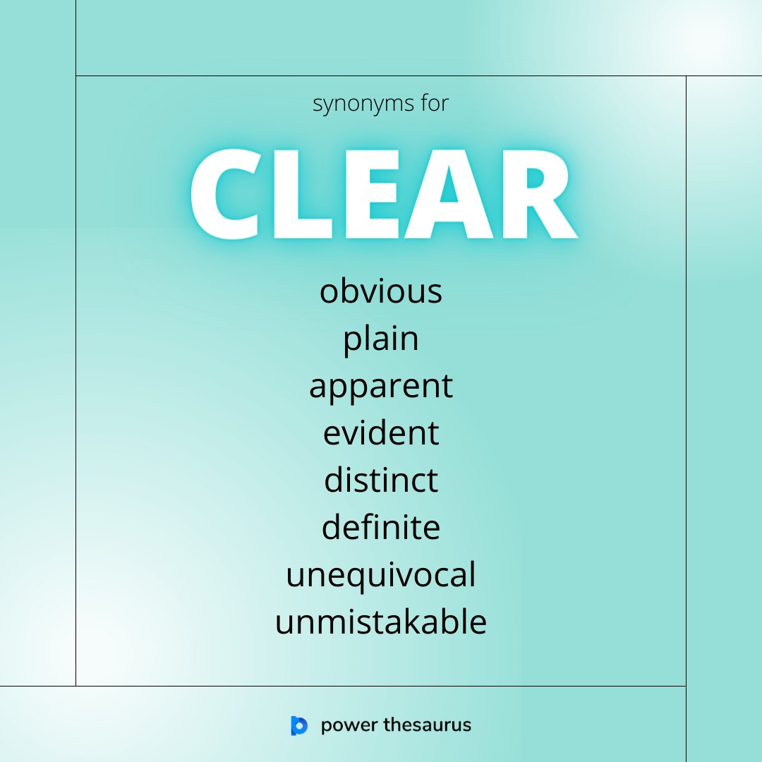 Power Thesaurus on X: ❌ And also #mistake (#noun) is a wrong action  attributable to bad judgment or ignorance or inattention. ❌ Ex.: He made a  bad mistake. ❌ #Synonyms: error, fault