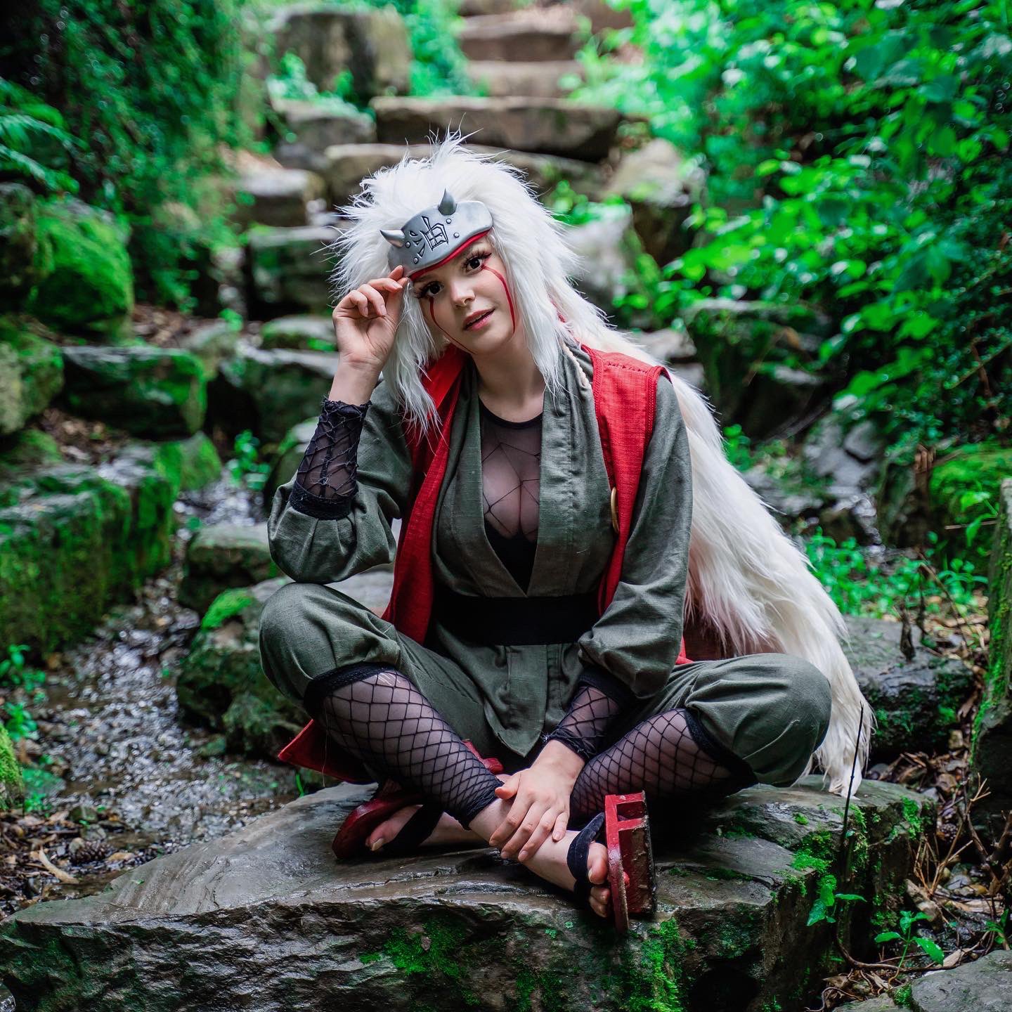 tara splay on X