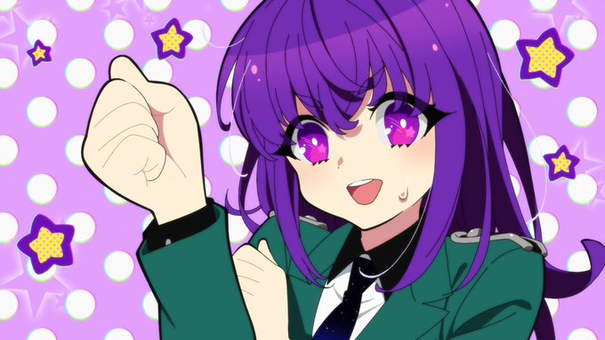画像まとめ 美少年探偵団 日付順 4ページ目 アニメレーダー 画像まとめ 美少年探偵団 日付順 4ページ目 アニメレーダー