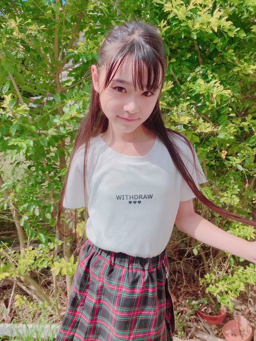 崎浜梨瑚(りこ)のTwitter画像57
