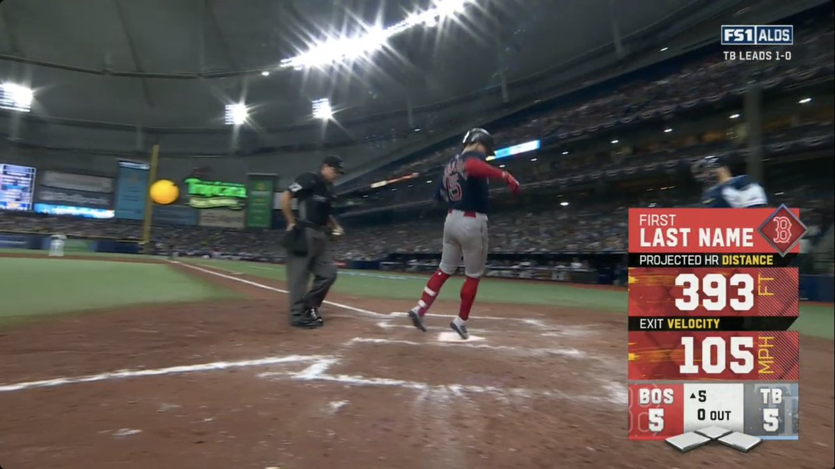 Pro Baseball Experience - S59 tweet media