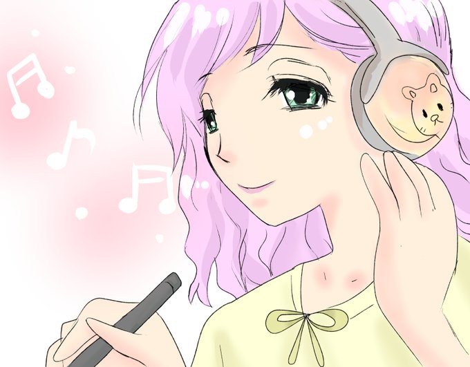 奥田民生のtwitterイラスト検索結果 奥田民生のtwitterイラスト検索結果
