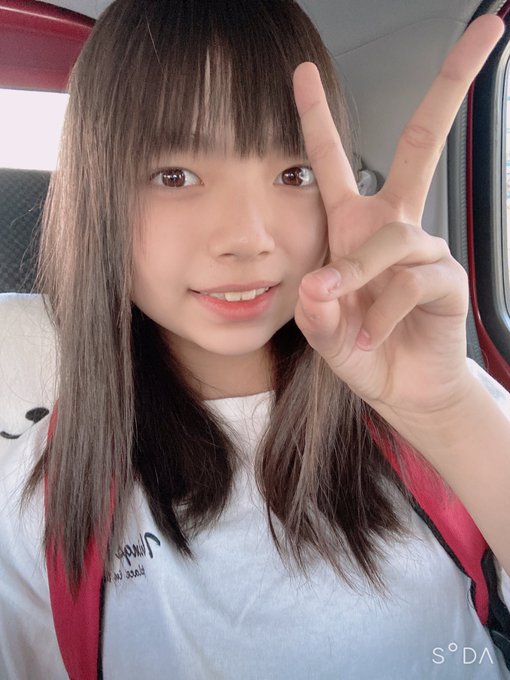 Twitterのコスプレ画像15