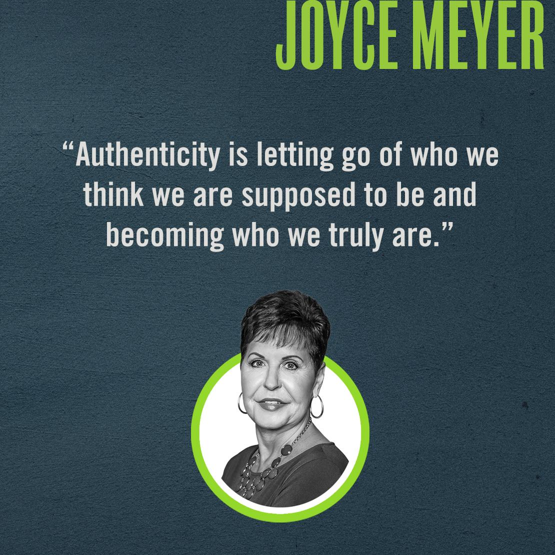 Whew!! Who's ready to live like this? 🙋🏻‍♀️🙋🏽‍♀️🙋🏾‍♀️
•
#LoveLifeGirls