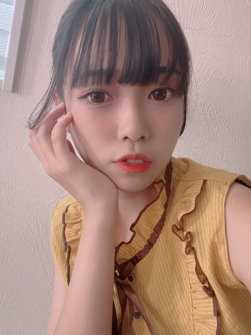 Twitterのコスプレ画像33