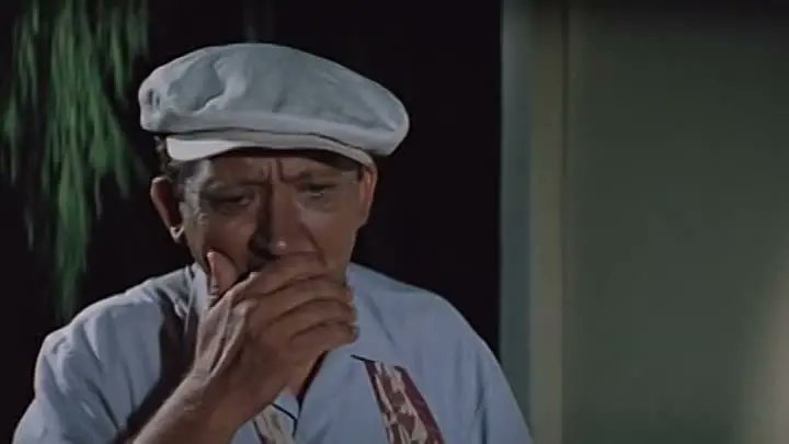 На его мете должен быть я. На его месте должен быть я. Мем ребята на его месте должен быть я. Тут должна быть картинка. Должен был быть отправлен.