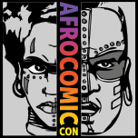 sumikoska's tweet photo. Come see me, @nytebird45 @nicolegkurtz and @PenelopeJFlynn at @afrocomiccon talking about curating Afrocentric/Black-Centered anthologies/collections! It's online Oct 23rd and 24rd for free! Register today! https://t.co/quufVC1AoM #afrocomiccon #writers #writing #blackwriters https://t.co/UV58ULiCsO