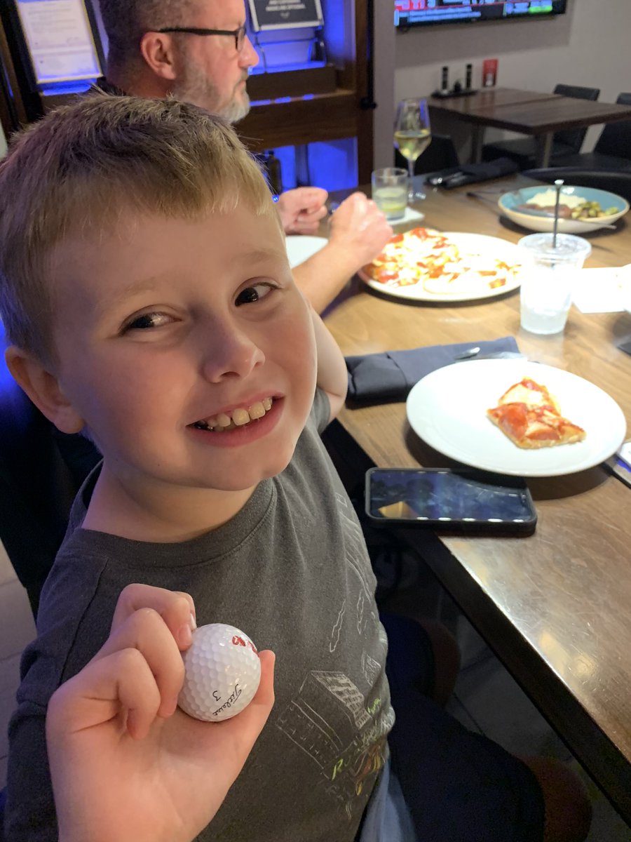 Candace Caldwell tweet media