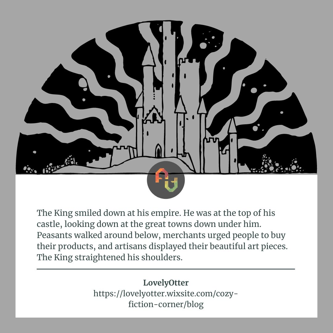 thisisartunion's tweet photo. Dustsceawung: contemplation of the fact that dust used to be other things. Our LovelyOtter wrote a beautiful short piece about this concept. You can see more of their work at https://t.co/zaC5yqpZc4. 

#thisisartunion #writing #writingchallenge #contemplation #medieval https://t.co/HkPpUgXX4h