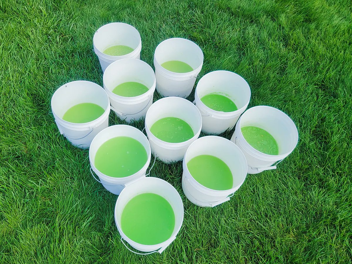 It's a good day when I work and have my own student in the same building on an event day. 🏃‍♂️🏃‍♀️❤🥰