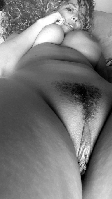1 pic. 1,2,3 or 4? 
Retweet for all ? https://t.co/RReup2m9ct