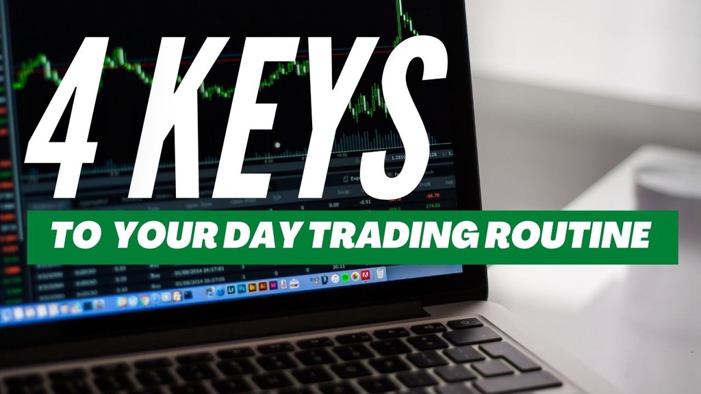 netpicks's tweet image. A standardized process that focuses on what is truly important for the trading day also gives a trader that all important point of reference.

Read the full article: 4 Steps To Prepare For Trading Like a Pro Trader
▸ lttr.ai/nFCf

#ProTrader #AdvancedTradingStrategies