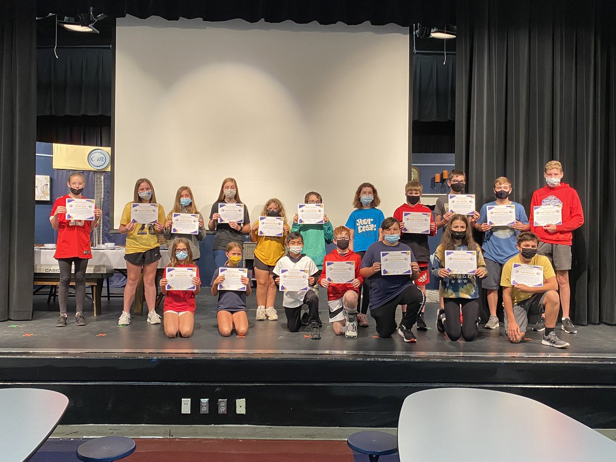 Jill Mullen tweet media