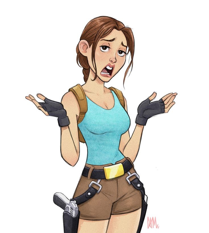 P0lSONlVY_'s tweet photo. What a strange evening--

[art by cameron mark.] https://t.co/3F8gJX6Uo7