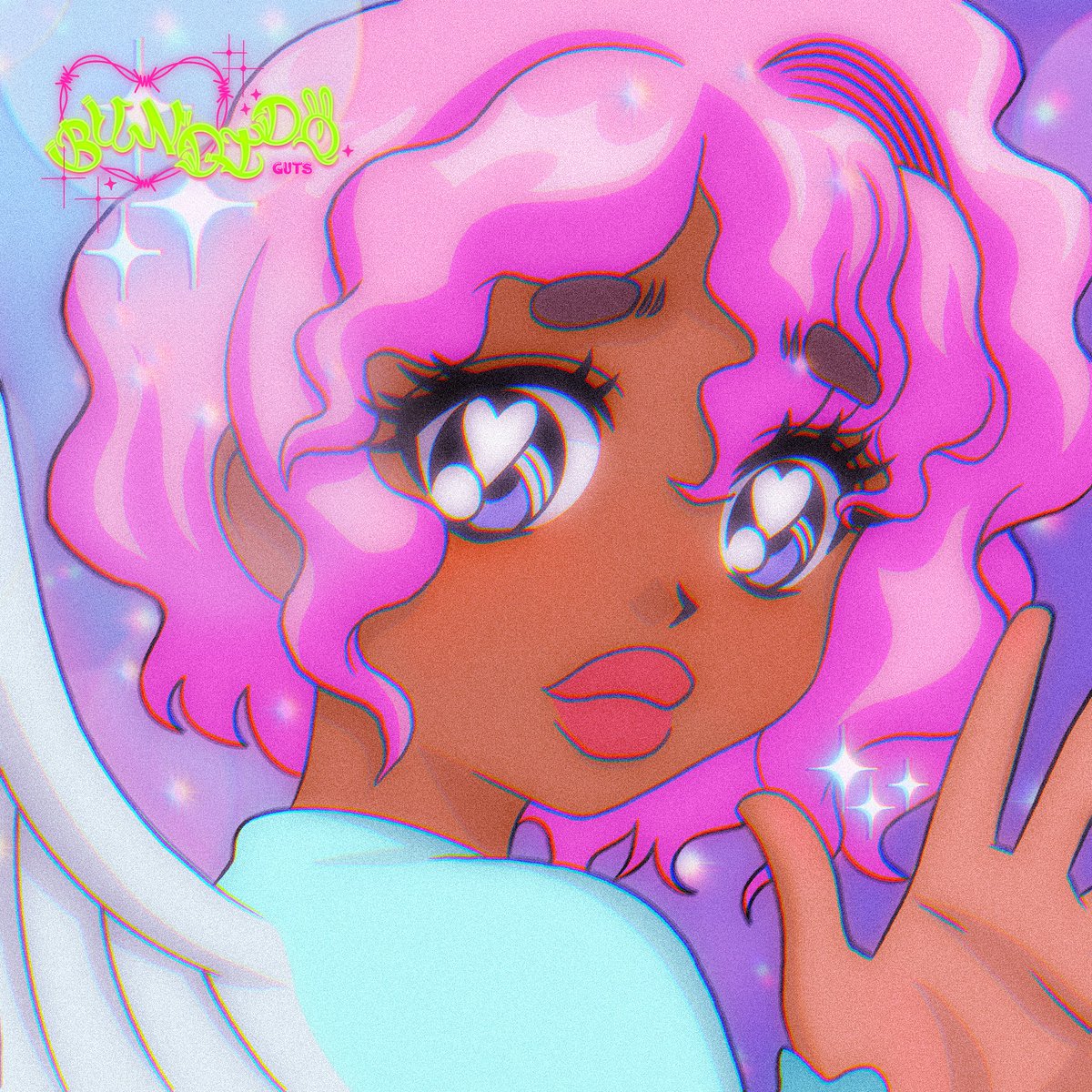 Serenity_lace's tweet photo. hey! catch me live as we visit childhood classics during my throwback stream that the community unlocked!
art by @/bundido_
♡ #ENVtuber #VTuberUprising #throwbackstream ♡ https://t.co/dnYkBuyCd0