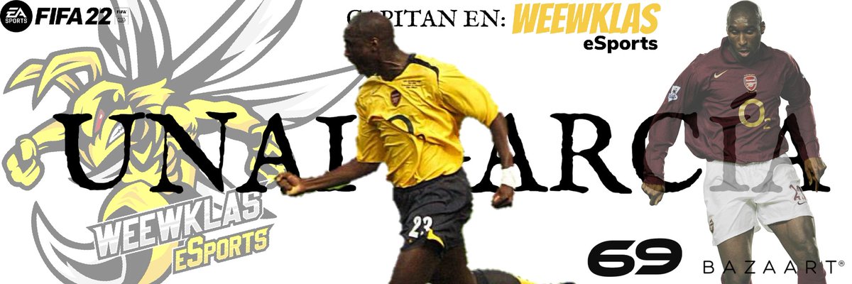 eRiksiLe's tweet photo. Para mis socios @unaiiigarciiiaa y @faacuu1996, sobran palabras de todo pa 💛🖤🐝😎 https://t.co/uksXqIset9