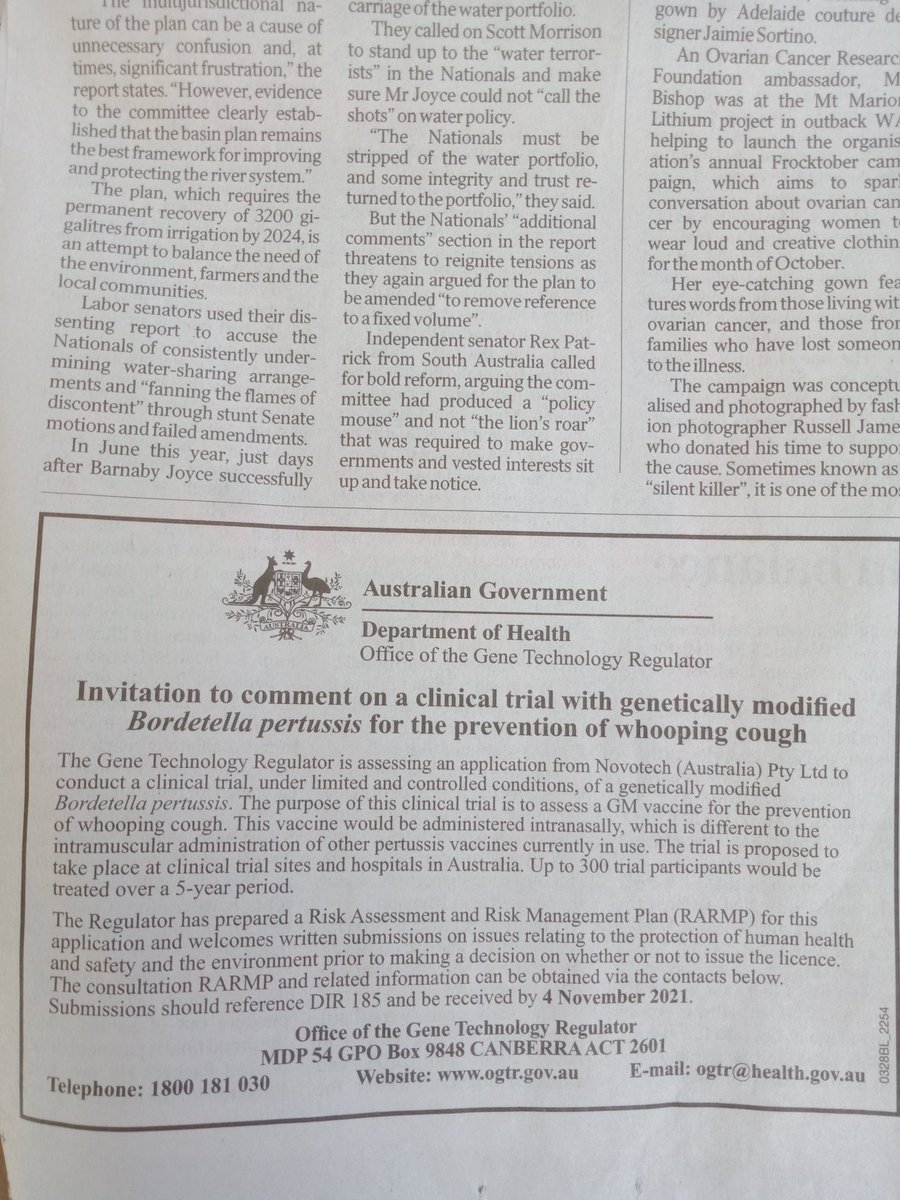 International News - Page 3 FBOF7XlVUAAOPF5?format=jpg&name=medium