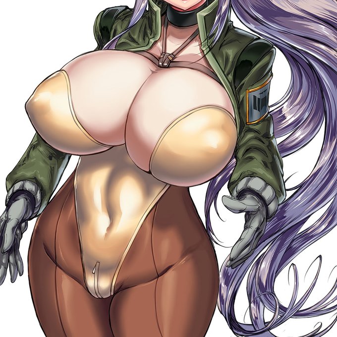 #顔は見せないで30リツイート来たらなんかエロい 