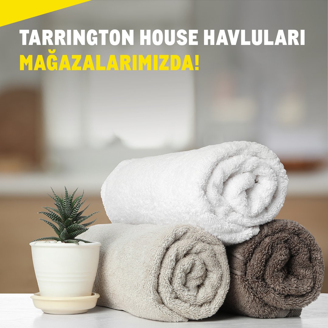 Tarrington house towels hotsell