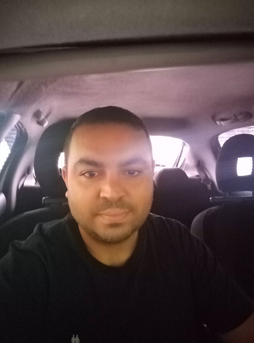 MarcosMathias's tweet photo. https://t.co/LiDSPsncB6