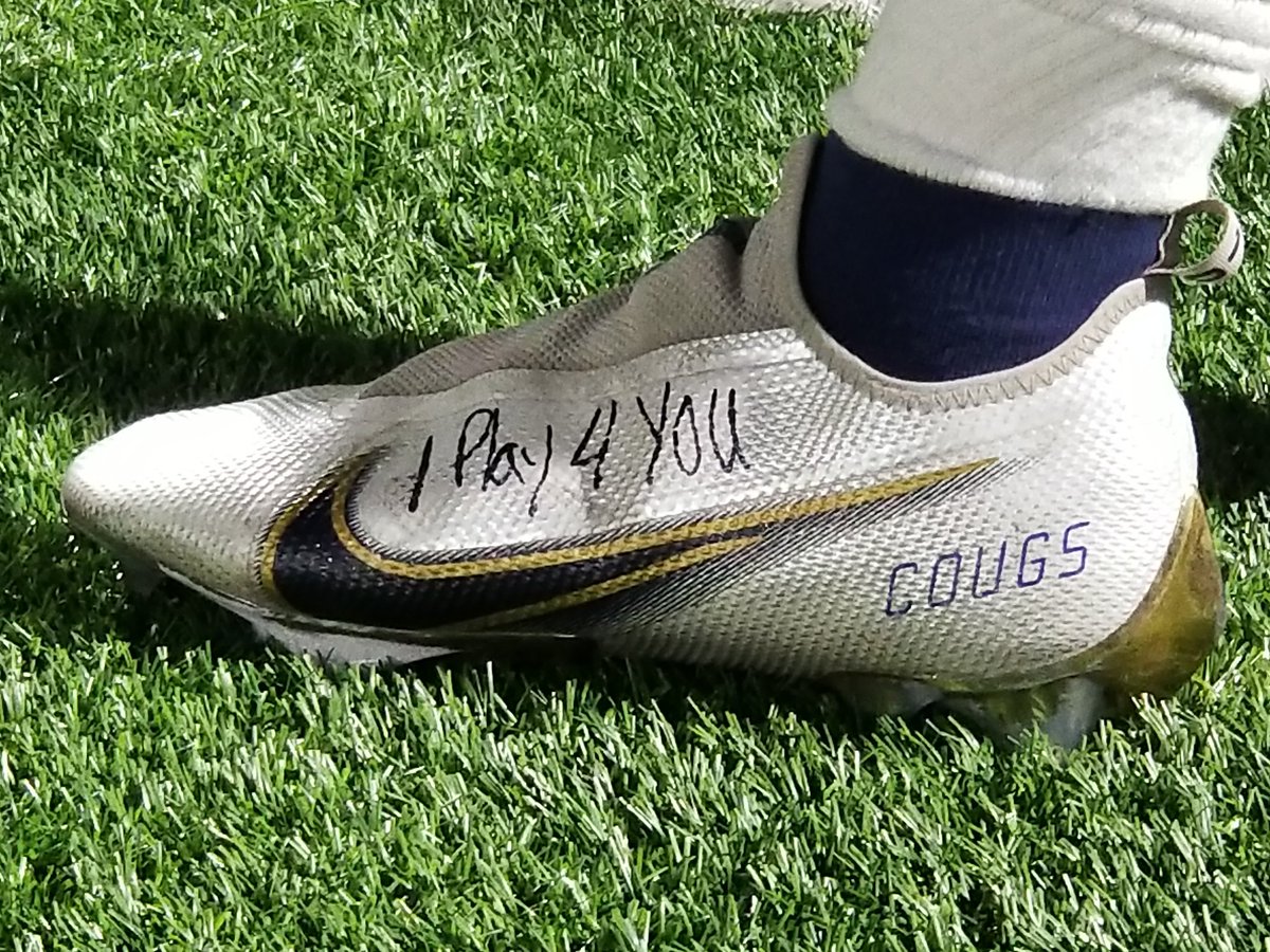 Quentin Sickafoose tweet media