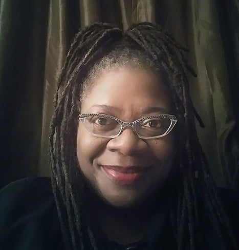 sumikoska's tweet photo. Come see me, @nytebird45 @nicolegkurtz and @PenelopeJFlynn at @afrocomiccon talking about curating Afrocentric/Black-Centered anthologies/collections! It's online Oct 23rd and 24rd for free! Register today! https://t.co/quufVC1AoM #afrocomiccon #writers #writing #blackwriters https://t.co/UV58ULiCsO