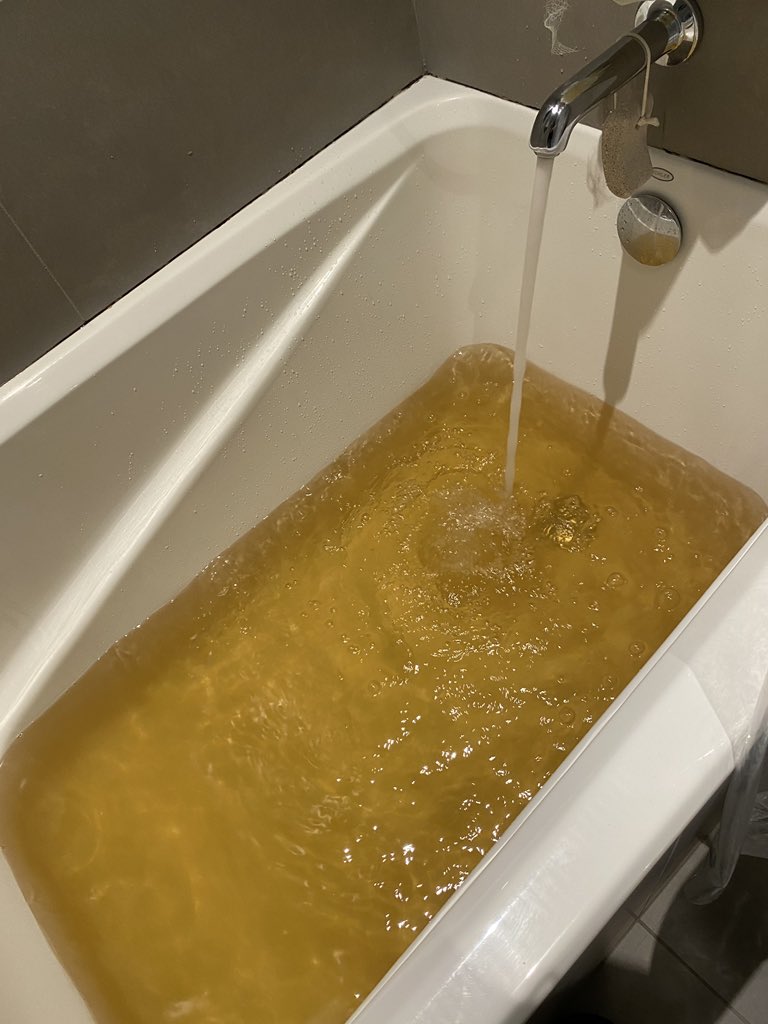 royale with cheese tweet media