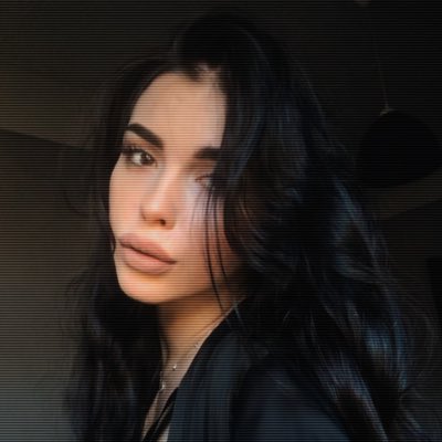 mondnell's tweet photo. #НовыйАватар https://t.co/nhffg7Nkg2