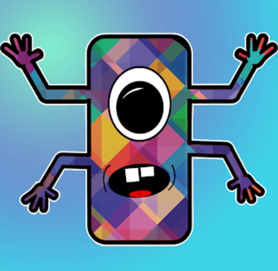 imahappymonster's tweet photo. New breed of #HappyMonsters will be coming..10,000 will be escaping &amp; the 200 #HappyMonsters founders collectors will be given a heads up notice before they go live to collect the new monsters with rarities first! Until then find us with no gas on #Polygon https://t.co/p70ZBEBbmF https://t.co/gVXbNAshWy