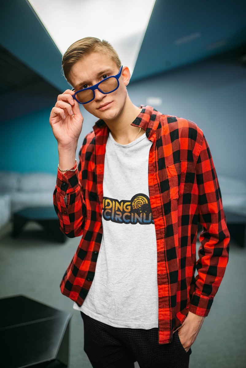 FindingCircinus's tweet photo. Our official MERCH is now live! 🤩😍
Major thanks to @Universe2Design for these stellar wears ✨🙏🏻✨
Get your #FindingCircinus fashions now! 🌌💫✨

https://t.co/3ULRi9qFyS https://t.co/aYBKG3XraD