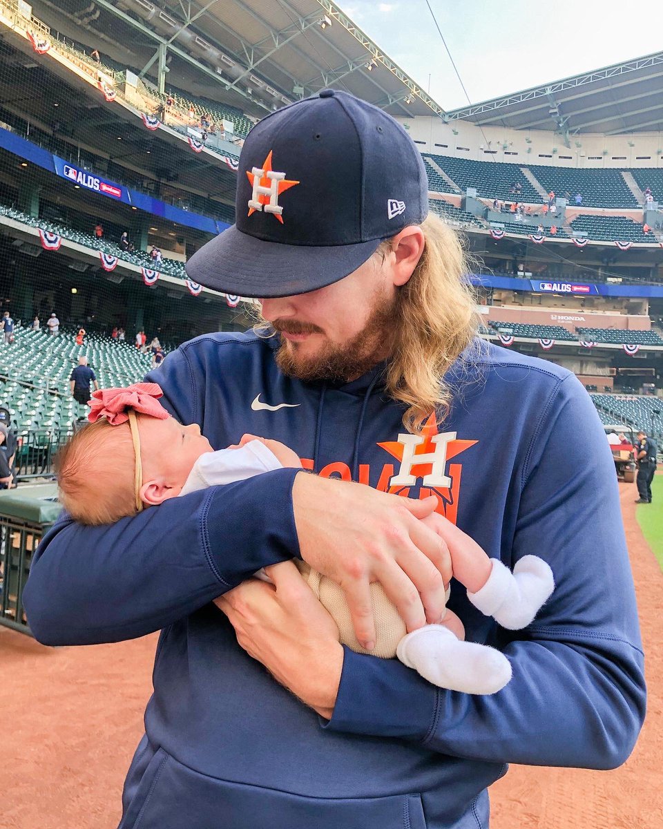 so proud of my man 🤍