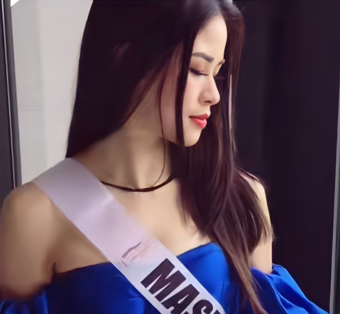 mauiiiiiiee's tweet photo. good morning! sinong excited??

ctto - https://t.co/17jT8r4rm5

KISSES ForEBer
#KISSESComEBack https://t.co/bxJQfaWn0A