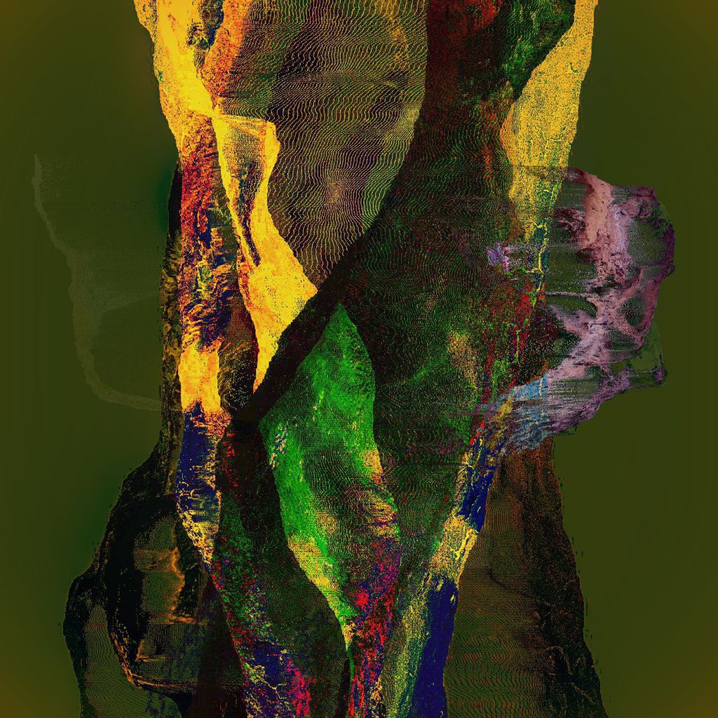 mera_takeru's tweet photo. 【🎉Giveaway Editional 2019 #1🎉】

❶ Follow me @mera_takeru🍚
❷ QRT with the new title of this piece👇 and #GiveawayEditional2019🖼

I give this 1st edition to the person who came up with the most appropriate new title for "limestone cave 6"💎

https://t.co/oqf1STilK7 https://t.co/CmWAgZLdfq