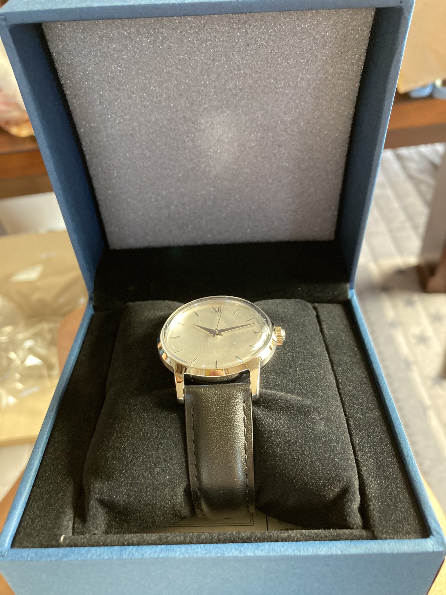 加賀美ハヤト 腕時計 そのまんまグッズ | givebacktickets.com