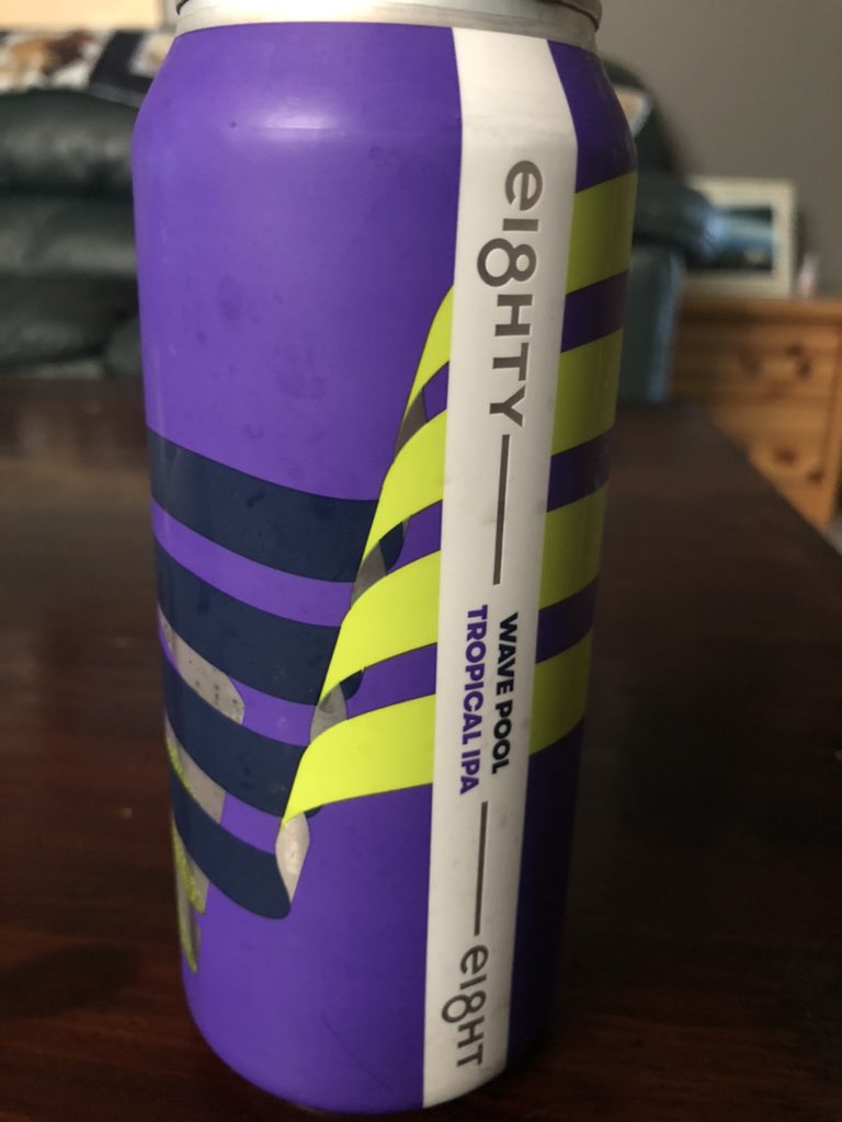 C2theVO's tweet image. Me to spouse: “what’s for dinner tonight?”.
Me as the spouse: “you stopped at Wilhauk and grabbed a couple packs of ‘88 brewing, right?”
Me to myself: “dinner problem solved”. #dinnerofchampions #bachelorlife