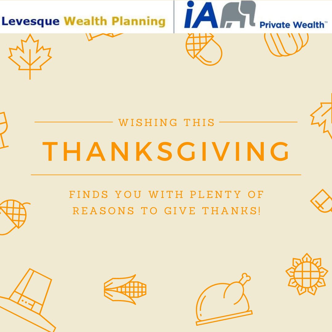 Linda Levesque tweet media