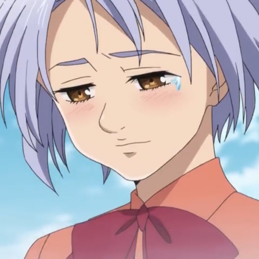 DailyJericho's tweet photo. Hello everyone !! This is a daily Jericho account💞✨
Favs❤️ and rts♻️ are appreciated^^

#七つの大罪 #NanatsuNoTaizai #SevenDeadlySins #jericho https://t.co/XYvgMFFxqD