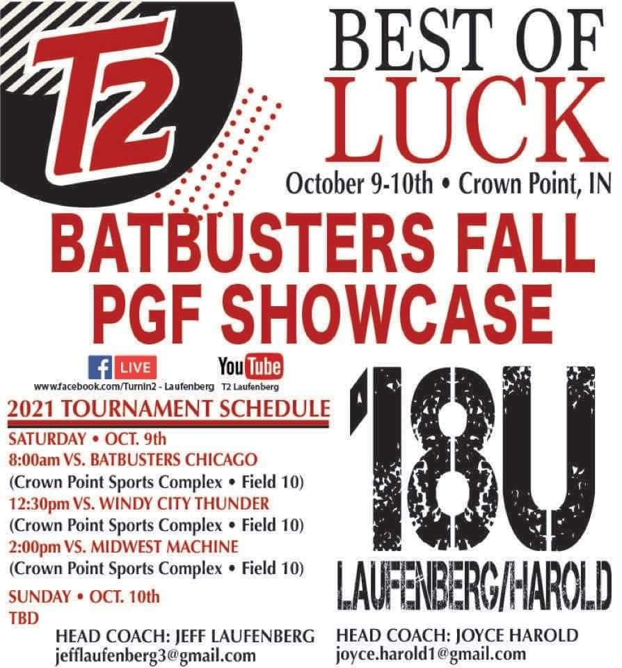 catherine22_od's tweet photo. Bummer! Games are delayed in the morning. We now play at 1 and 2:30 on field 10. Let's gooooooo T2! @T2_Laufenberg @JoyceHarold9 @IHartFastpitch @StriveSoftball @UncommittedUsa @Blast_Sftball @Softball_Home https://t.co/dG9yPSTY33
