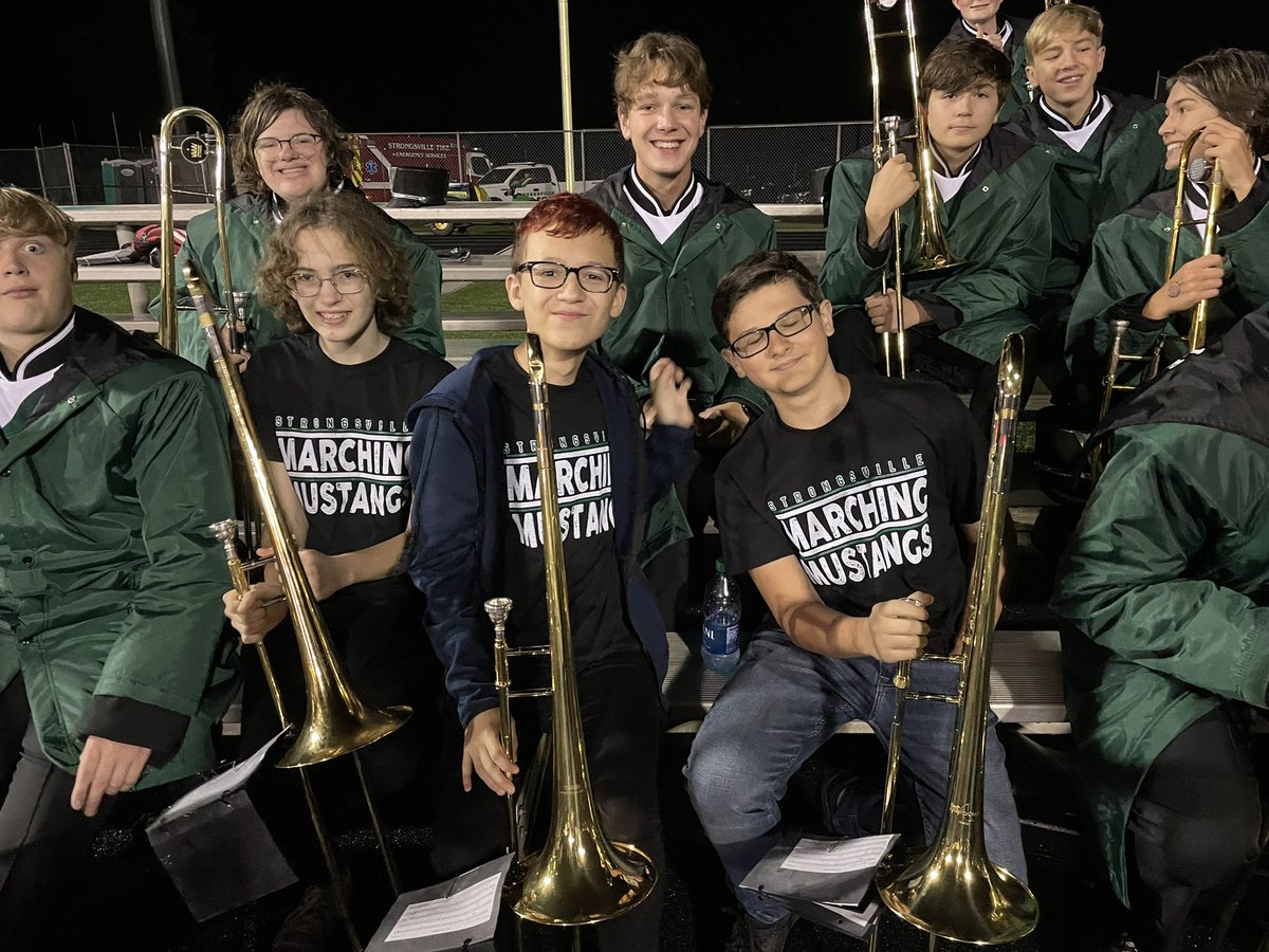 Mrs. Boytim tweet media